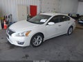 2015 Nissan Altima — photo 2 of 16 | VIN 1N4AL3AP3FC499687