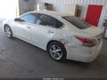 2015 Nissan Altima — photo 3 of 16 | VIN 1N4AL3AP3FC499687