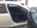 2015 Nissan Altima — photo 5 of 16 | VIN 1N4AL3AP3FC499687