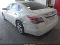 2015 Nissan Altima — photo 6 of 16 | VIN 1N4AL3AP3FC499687