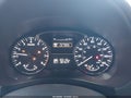 2015 Nissan Altima — photo 7 of 16 | VIN 1N4AL3AP3FC499687