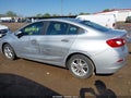 Photo 14 of 17 — 2016 Chevrolet Cruze