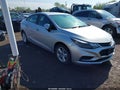 Photo 1 of 17 — 2016 Chevrolet Cruze