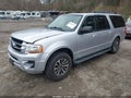 Photo 2 of 16 — 2017 Ford Expedition