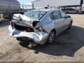 Photo 4 of 18 — 2013 Honda Accord