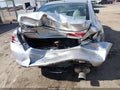 Photo 6 of 18 — 2013 Honda Accord
