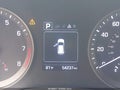Photo 15 of 16 — 2017 Hyundai Tucson