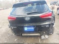Photo 16 of 16 — 2017 Hyundai Tucson