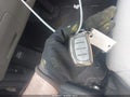 Photo 11 of 16 — 2017 Hyundai Tucson