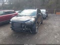 Photo 2 of 16 — 2017 Hyundai Tucson