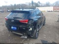 Photo 4 of 16 — 2017 Hyundai Tucson
