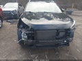Photo 6 of 16 — 2017 Hyundai Tucson