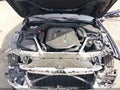 Photo 10 of 17 — 2019 BMW 5 Series