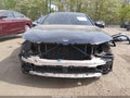 Photo 13 of 17 — 2019 BMW 5 Series