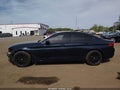 Photo 15 of 17 — 2019 BMW 5 Series