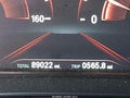 Photo 16 of 17 — 2019 BMW 5 Series