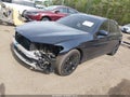 Photo 2 of 17 — 2019 BMW 5 Series