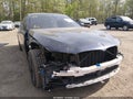 Photo 6 of 17 — 2019 BMW 5 Series