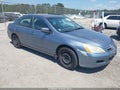 Photo 1 of 12 — 2007 Honda Accord