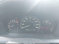 Photo 7 of 12 — 2007 Honda Accord
