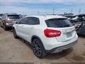 Photo 3 of 16 — 2017 Mercedes-Benz GLA-Class