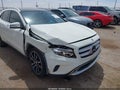 Photo 6 of 16 — 2017 Mercedes-Benz GLA-Class