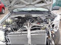 Photo 10 of 17 — 2008 Mazda Tribute