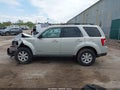 Photo 15 of 17 — 2008 Mazda Tribute