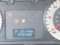 Photo 16 of 17 — 2008 Mazda Tribute