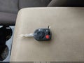 Photo 11 of 17 — 2008 Mazda Tribute