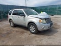 Photo 1 of 17 — 2008 Mazda Tribute