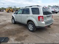 Photo 3 of 17 — 2008 Mazda Tribute
