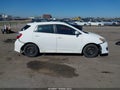 Photo 14 of 17 — 2010 Toyota Matrix