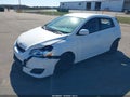 Photo 2 of 17 — 2010 Toyota Matrix
