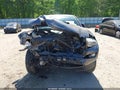 Photo 13 of 18 — 2020 Toyota Tacoma