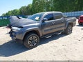 Photo 2 of 18 — 2020 Toyota Tacoma