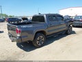 Photo 4 of 18 — 2020 Toyota Tacoma