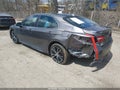 Photo 3 of 17 — 2019 Toyota Camry