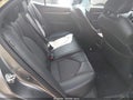 Photo 8 of 17 — 2019 Toyota Camry