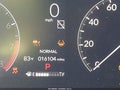 Photo 16 of 17 — 2025 Honda HR-V