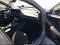 Photo 5 of 17 — 2025 Honda HR-V