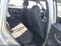 Photo 8 of 17 — 2025 Honda HR-V