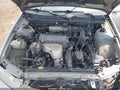 Photo 10 of 19 — 2000 Toyota Camry
