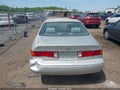 Photo 17 of 19 — 2000 Toyota Camry