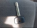 Photo 11 of 19 — 2000 Toyota Camry