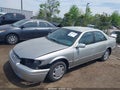 Photo 2 of 19 — 2000 Toyota Camry
