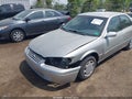 Photo 6 of 19 — 2000 Toyota Camry
