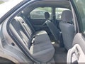 Photo 8 of 19 — 2000 Toyota Camry
