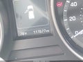 Photo 16 of 22 — 2018 Hyundai Santa Fe