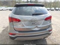 Photo 17 of 22 — 2018 Hyundai Santa Fe